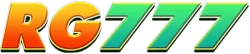 rg777-logo